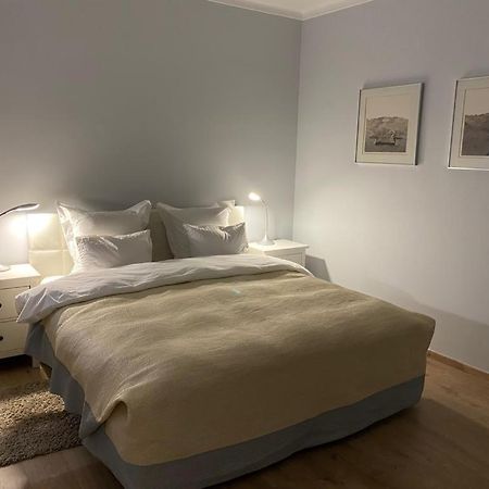 Spacious Studio Knokke-Heist Kültér fotó