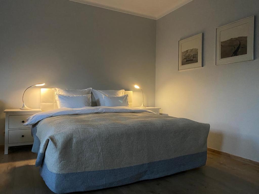Spacious Studio Knokke-Heist Kültér fotó