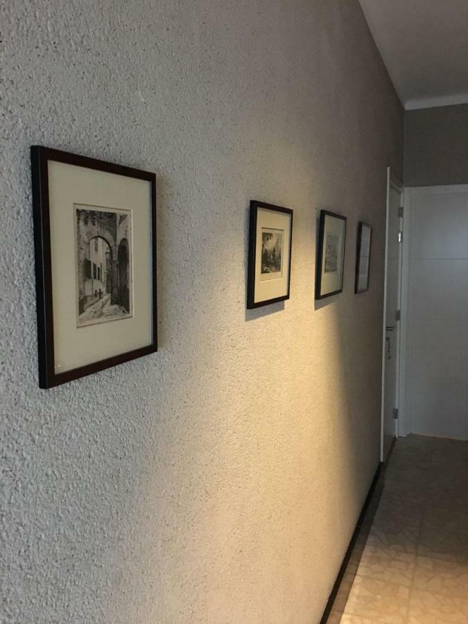 Spacious Studio Knokke-Heist Kültér fotó